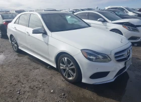 Mercedes-Benz E 350, снимка 1