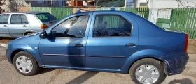 Dacia Logan | Mobile.bg    5