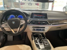 BMW 740 * 360* * *  | Mobile.bg    7