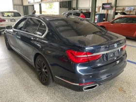 BMW 740 * 360* * *  | Mobile.bg    4