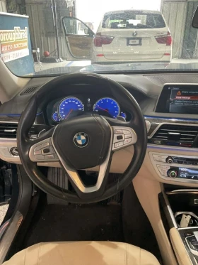 BMW 740 * 360* * *  | Mobile.bg    8