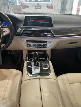 BMW 740 * 360* * *  | Mobile.bg    9
