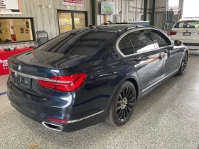 BMW 740 * 360* * *  | Mobile.bg    2