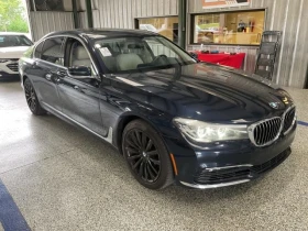 BMW 740 * 360* * *  | Mobile.bg    3