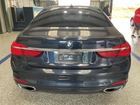 BMW 740 * 360* * *  | Mobile.bg    5