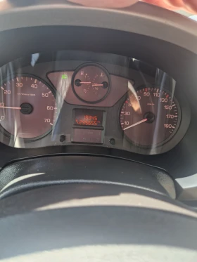 Citroen Berlingo - 7000 лв. - 50408283 9