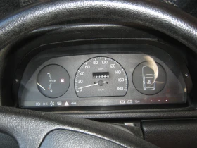 Fiat Uno 1990. | Mobile.bg    4