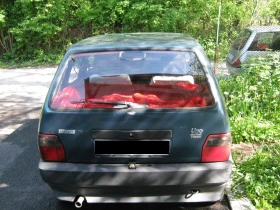 Fiat Uno 1990. | Mobile.bg    12