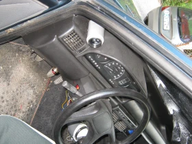 Fiat Uno 1990. | Mobile.bg    15