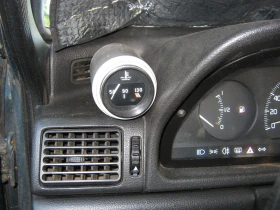 Fiat Uno 1990. | Mobile.bg    3
