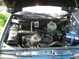 Fiat Uno 1990. | Mobile.bg    13