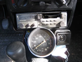 Fiat Uno 1990. | Mobile.bg    2