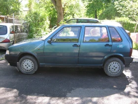 Fiat Uno 1990. | Mobile.bg    7