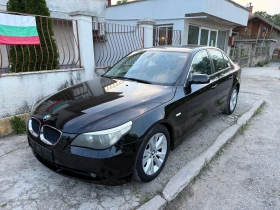     BMW 520 , , ,   .