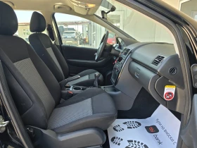 Mercedes-Benz A 150 i 95кс 166000 км. ЕВРО 4 - 3900 лв. - 90117967 12