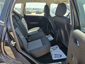 Mercedes-Benz A 150 i 95кс 166000 км. ЕВРО 4 - 3900 лв. - 90117967 16