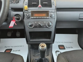Mercedes-Benz A 150 i 95кс 166000 км. ЕВРО 4 - 3900 лв. - 90117967 14