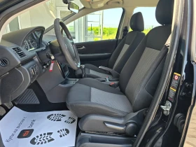 Mercedes-Benz A 150 i 95кс 166000 км. ЕВРО 4 - 3900 лв. - 90117967 11