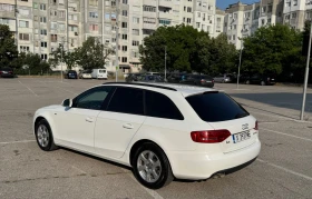 Audi A4 2, 0 Tdi  | Mobile.bg    5