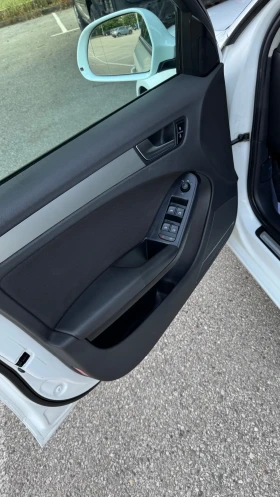 Audi A4 2, 0 Tdi  | Mobile.bg    12