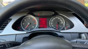 Audi A4 2, 0 Tdi  | Mobile.bg    13