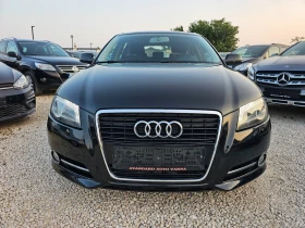 Audi A3 1.6TDI, 105к.с., Sportback - 13500 лв. - 55890403 2