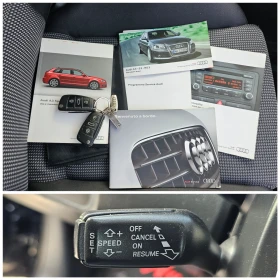 Audi A3 1.6TDI, 105к.с., Sportback - 13500 лв. - 55890403 13