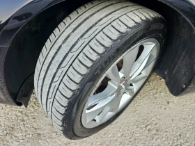 Audi A3 1.6TDI, 105к.с., Sportback - 13500 лв. - 55890403 14