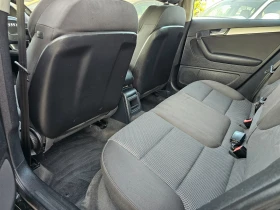 Audi A3 1.6TDI, 105к.с., Sportback - 13500 лв. - 55890403 10