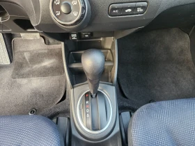Обява за продажба на Honda Jazz  1.4-Facelift Automatic ~11 499 лв. - изображение 10