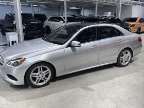Mercedes-Benz E 350 * 4MATIC * CARFAX *  | Mobile.bg    4