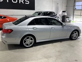 Mercedes-Benz E 350 * 4MATIC * CARFAX *  | Mobile.bg    5