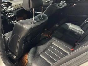 Mercedes-Benz E 350 * 4MATIC * CARFAX *  | Mobile.bg    9