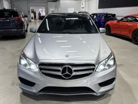 Mercedes-Benz E 350 * 4MATIC * CARFAX *  | Mobile.bg    2
