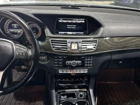 Mercedes-Benz E 350 * 4MATIC * CARFAX *  | Mobile.bg    7