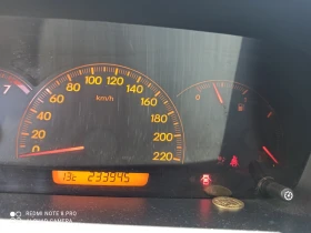 Обява за продажба на Honda Fr-v ~5 700 лв. - изображение 4