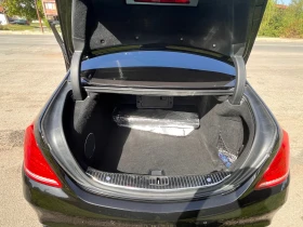 Mercedes-Benz S 500 Long/4matic/Amg pack | Mobile.bg    13