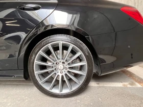 Mercedes-Benz S 500 Long/4matic/Amg pack, снимка 9