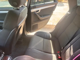 Обява за продажба на Audi A4 ~6 200 лв. - изображение 9