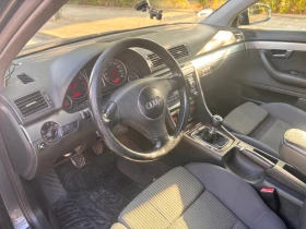 Обява за продажба на Audi A4 ~6 200 лв. - изображение 7