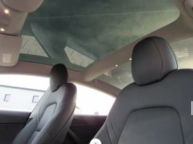 Tesla Model 3 Long range 4x4 - 61900 лв. - 67144177 7
