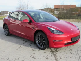 Tesla Model 3 Long range 4x4 - 61900 лв. - 67144177 6
