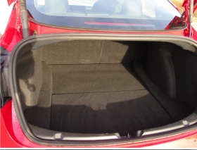 Tesla Model 3 Long range 4x4 - 61900 лв. - 67144177 9