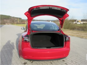 Tesla Model 3 Long range 4x4 - 61900 лв. - 67144177 13