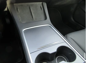 Tesla Model 3 Long range 4x4 - 61900 лв. - 67144177 15