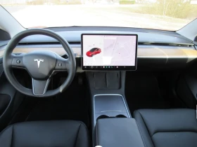 Tesla Model 3 Long range 4x4 - 61900 лв. - 67144177 8