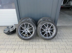 Tesla Model 3 Long range 4x4 - 61900 лв. - 67144177 16