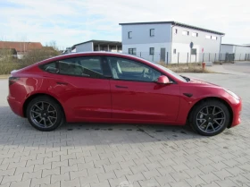 Tesla Model 3 Long range 4x4 - 61900 лв. - 67144177 5
