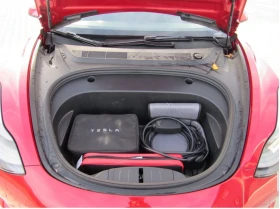 Tesla Model 3 Long range 4x4 - 61900 лв. - 67144177 12