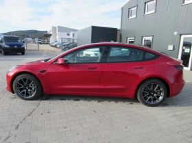 Tesla Model 3 Long range 4x4 - 61900 лв. - 67144177 2